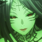 Rize--'s Avatar'