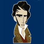 Edmond.madness's Avatar