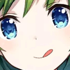MarvelousMaru's Avatar'