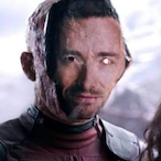 f_FALL's Avatar'