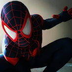 driftninj4's Avatar'