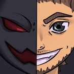 DerJosym1999's Avatar'