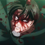 ZuluCrossfre's Avatar'