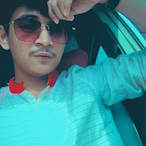 RaianRahmanYT's Avatar'