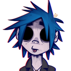Kyleschn's Avatar'