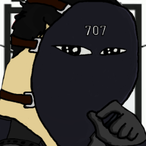 Biymo's Avatar'