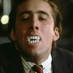 Hrothgar117's Avatar'