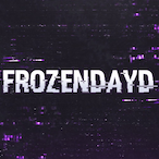 FrozenDayD.'s Avatar'