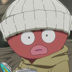 Ez_Ikarugo's Avatar'