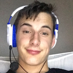 Roger_Smith12's Avatar'