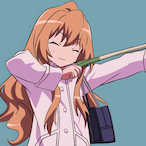 Neko_Sam-_-'s Avatar'