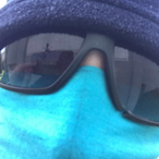 muutsaskin's Avatar'