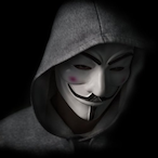 HenriiHenrison's Avatar'