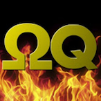 SA_Omega_Quick's Avatar'