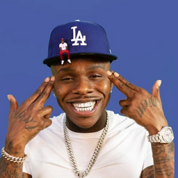 Chupapi_Munano.
