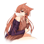 Smurf45661859's Avatar'