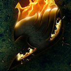 Last.Frozen's Avatar'