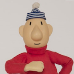 MajorMatCzE's Avatar'