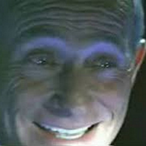 trojanman4444's Avatar'