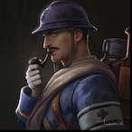 Genius_IV's Avatar'