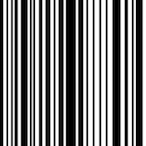 GaeFegPusTerd's Avatar'