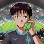 wixlow01's Avatar'