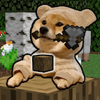 Danteb132's Avatar'