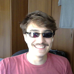 babufriks_'s Avatar'