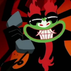ChickyNuggies._'s Avatar'