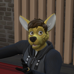 Luigi90132's Avatar'