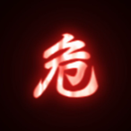 Elucid0301's Avatar'