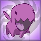 F.u_r.y's Avatar'