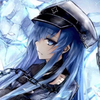 DR.JE325's Avatar'