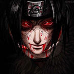 MF_xix's Avatar'