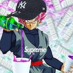 TT Hsgpyscho's Avatar'