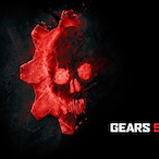 Viperhunter516's Avatar'