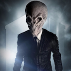 Mad.nes.S's Avatar'