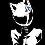 kurppp's Avatar'