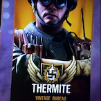 Crashout-Raider's Avatar'