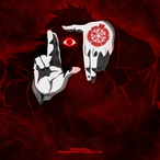 murat710's Avatar'