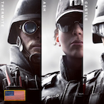 EpSi.ultigaro's Avatar'