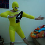 vkvit11's Avatar'