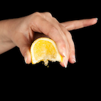 LemonSqueezMe's Avatar'