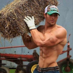 BauerPillihp's Avatar'