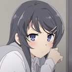 L111PU's Avatar'