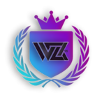 WizuRaiTV's Avatar'