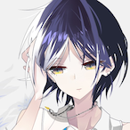 AnMiMiMi's Avatar'