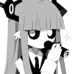 Kurotsuno__'s Avatar'