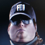 InGoblinito's Avatar'
