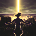 YANKYDAD's Avatar'